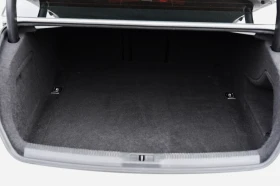 Audi A4 - 10300 € / 20145.05 лв. - 19614679 15