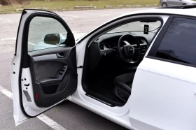 Audi A4 - 10300 € / 20145.05 лв. - 19614679 7