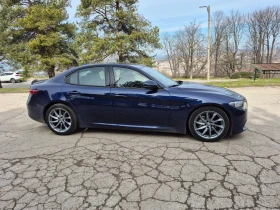Alfa Romeo Giulia 2.2 180���� | Mobile.bg � ����� ������ 3