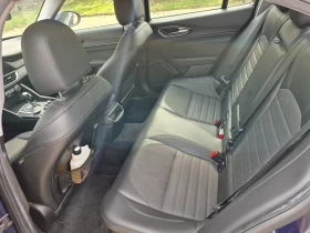 Alfa Romeo Giulia 2.2 180���� | Mobile.bg � ����� ������ 6