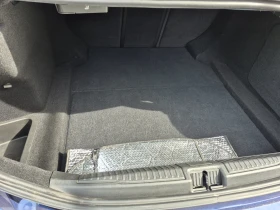 Alfa Romeo Giulia 2.2 180���� | Mobile.bg � ����� ������ 11