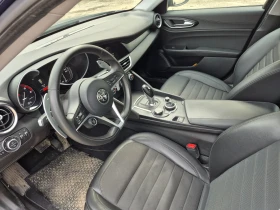 Alfa Romeo Giulia 2.2 180���� | Mobile.bg � ����� ������ 7