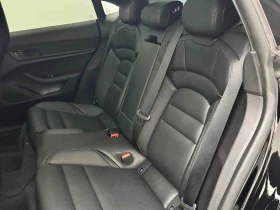 Porsche Taycan 4S - 38700 € / 75690.62 лв. - 53765317 7