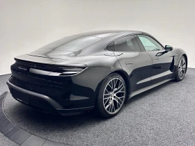Porsche Taycan 4S - 38700 € / 75690.62 лв. - 53765317 3