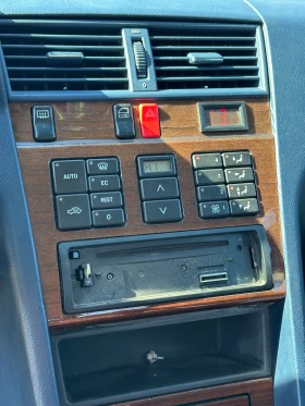 Mercedes-Benz C 280 - 2290 € / 4478.85 лв. - 10583327 11