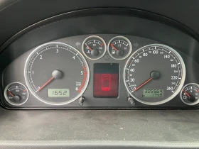 Seat Alhambra 1, 9 TDI , 116 кс. , 4* 4 , 7местен. - 1750 € / 3422.70 лв. - 84639836 7