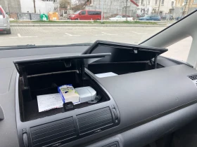 Seat Alhambra 1, 9 TDI , 116 кс. , 4* 4 , 7местен. - 1750 € / 3422.70 лв. - 84639836 8