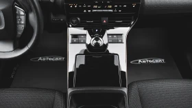 Toyota bZ4X Executive 71.4 kWh BEV | Auto.bg — изображение 11