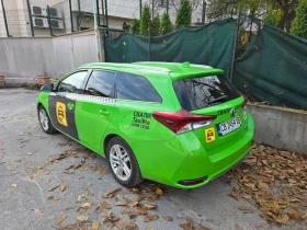 Toyota Auris undefined | Auto.bg — изображение 3