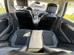 VW Passat 2.0TDI/HIGHLINE/NAVI | Mobile.bg � ����� ������ 16