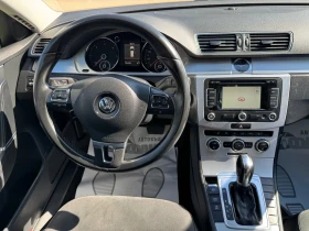 VW Passat 2.0TDI/HIGHLINE/NAVI | Mobile.bg � ����� ������ 9