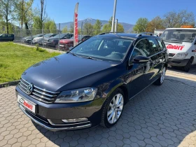 ������ VW Passat