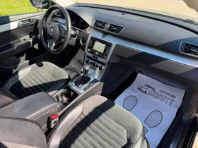 VW Passat 2.0TDI/HIGHLINE/NAVI | Mobile.bg � ����� ������ 12