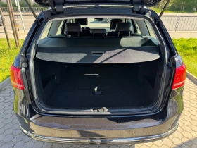 VW Passat 2.0TDI/HIGHLINE/NAVI | Mobile.bg � ����� ������ 17