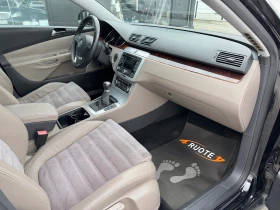 VW Passat 2.0TDi Highline �������/����/���������/���������� | Mobile.bg � ����� ������ 10