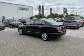 VW Passat 2.0TDi Highline �������/����/���������/���������� | Mobile.bg � ����� ������ 7