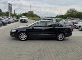 VW Passat 2.0TDi Highline �������/����/���������/���������� | Mobile.bg � ����� ������ 6