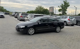 VW Passat 2.0TDi Highline �������/����/���������/���������� | Mobile.bg � ����� ������ 2