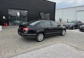 VW Passat 2.0TDi Highline �������/����/���������/���������� | Mobile.bg � ����� ������ 4