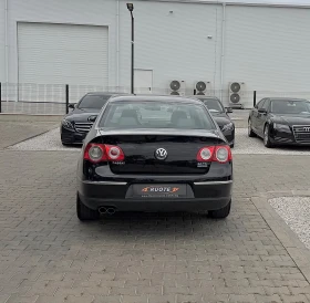 VW Passat 2.0TDi Highline �������/����/���������/���������� | Mobile.bg � ����� ������ 5