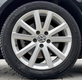 VW Passat 2.0TDi Highline �������/����/���������/���������� | Mobile.bg � ����� ������ 17