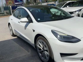 Tesla Model 3 | Mobile.bg � ����� ������ 8