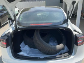 Tesla Model 3 | Mobile.bg � ����� ������ 10