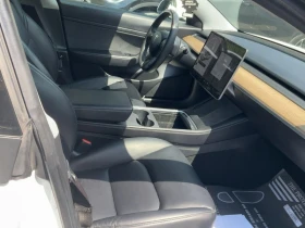Tesla Model 3 | Mobile.bg � ����� ������ 11