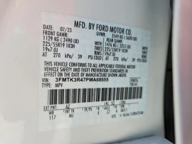 Ford Mustang Mach-E Premium | Mobile.bg � ����� ������ 12