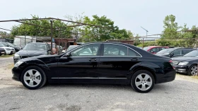 Mercedes-Benz S 320 3.0cdi LONG | Auto.bg — изображение 5
