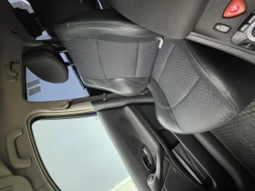Renault Laguna 1.9dCi | Auto.bg — изображение 6