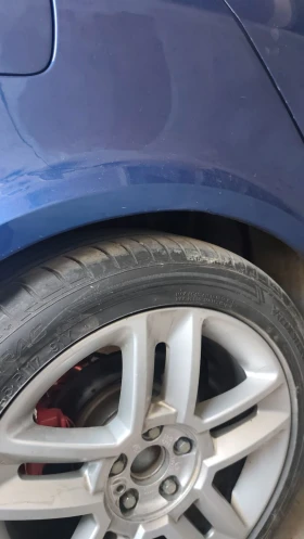 Renault Laguna 1.9dCi | Auto.bg — изображение 12