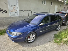 Renault Laguna 1.9dCi | Auto.bg — изображение 9