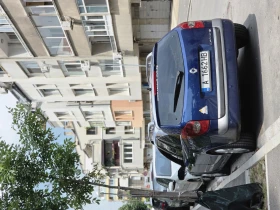 Renault Laguna 1.9dCi | Auto.bg — изображение 2