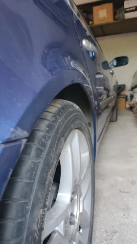 Renault Laguna 1.9dCi | Auto.bg — изображение 11