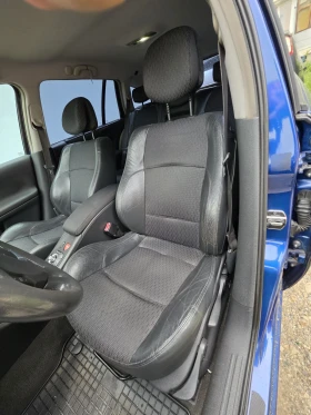 Renault Laguna 1.9dCi | Auto.bg — изображение 5