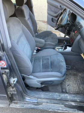 Audi A3 | Mobile.bg � ����� ������ 8