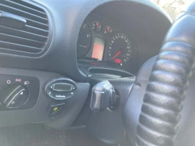 Audi A3 | Mobile.bg � ����� ������ 12