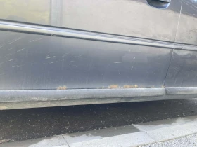 Audi A3 | Mobile.bg � ����� ������ 14