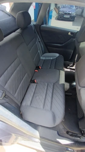 Audi A3 - 2599 € / 5083.20 лв. - 27561512 12