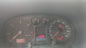 Audi A3 - 2599 € / 5083.20 лв. - 27561512 10