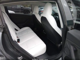 Tesla Model 3 Rear-Wheel Drive - 13000 € / 25425.79 лв. - 34794016 8