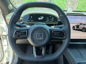Zeekr 7X 4�4/LED/PANO/KEYLESS/NAVI/�������� ������ | Mobile.bg � ����� ������ 10