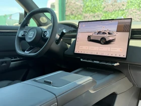 Zeekr 7X 4�4/LED/PANO/KEYLESS/NAVI/�������� ������ | Mobile.bg � ����� ������ 11