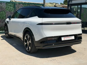 Zeekr 7X 4�4/LED/PANO/KEYLESS/NAVI/�������� ������ | Mobile.bg � ����� ������ 6