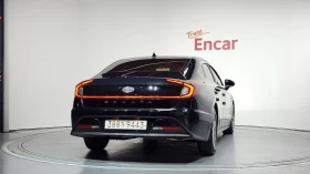 Hyundai Sonata 2.0* PREMIUM* КОЖА* ПОДГРЕВ* КАМЕРИ - 12500 € / 24447.88 лв. - 12228082 4