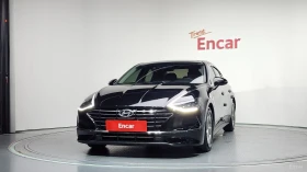 Hyundai Sonata 2.0* PREMIUM* КОЖА* ПОДГРЕВ* КАМЕРИ - 12500 € / 24447.88 лв. - 12228082 3