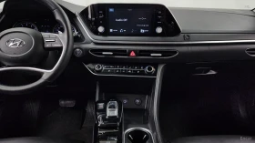 Hyundai Sonata 2.0* PREMIUM* КОЖА* ПОДГРЕВ* КАМЕРИ - 12500 € / 24447.88 лв. - 12228082 14