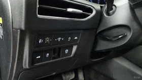 Hyundai Sonata 2.0* PREMIUM* КОЖА* ПОДГРЕВ* КАМЕРИ - 12500 € / 24447.88 лв. - 12228082 16