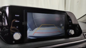 Hyundai Sonata 2.0* PREMIUM* КОЖА* ПОДГРЕВ* КАМЕРИ - 12500 € / 24447.88 лв. - 12228082 15